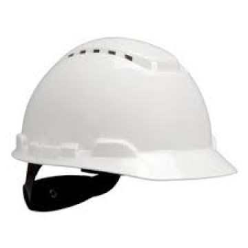 Mũ bảo hộ  Đài Loan HC31[:en]Taiwan helmet HC31