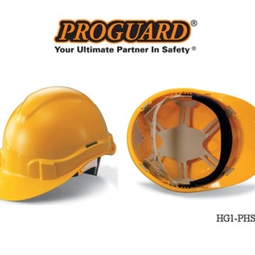 Mũ bảo hộ  Đài Loan HC31[:en]Taiwan helmet HC31