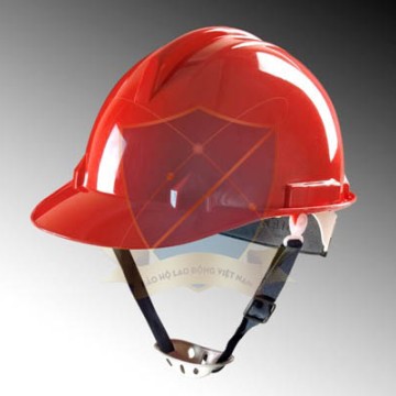 Mũ bảo hộ  Đài Loan HC31[:en]Taiwan helmet HC31