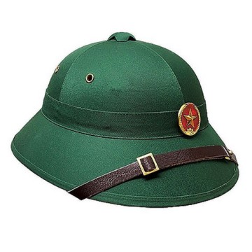 Mũ Cối Bộ Đội