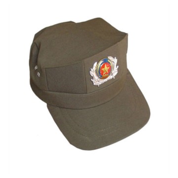 Mũ lưỡi trai bảo vệ,dân phòng