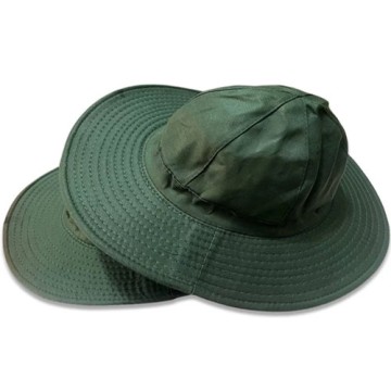 Mũ Tai Bèo Vành Rộng