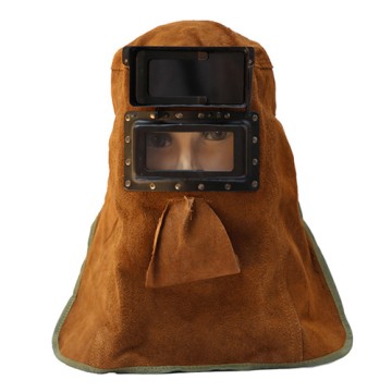 Mặt nạ da hàn trùm đầu Đài Loan[:en] (Sao chép)