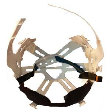 Vành mũ bảo hộ loại thường