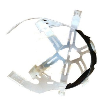 Vành mũ bảo hộ loại tốt