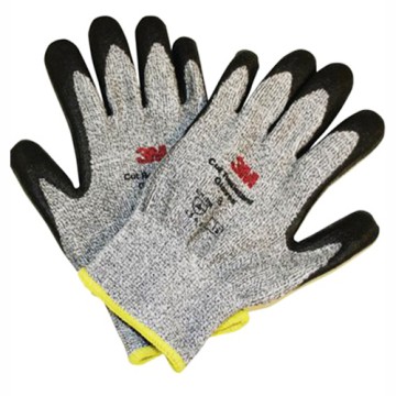 Găng sợi chống cắt, chống trơn trượt 3M [:en] (Sao chép) (Sao chép)