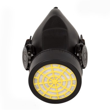 Mặt nạ phòng độc Đài Loan 1 phin