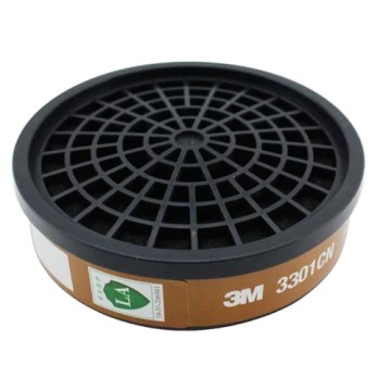 Phin lọc độc hữu cơ 3M – 3301 K100