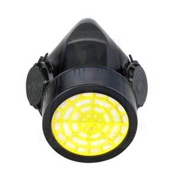 Mặt nạ phòng độc Ocean Eagle 1 phin