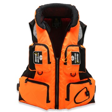 Áo Phao Nhật Quang Mới Mã 03