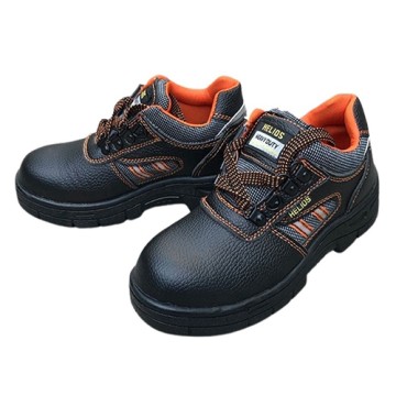 Giày bảo hộ lao động HELIOS TITAN
