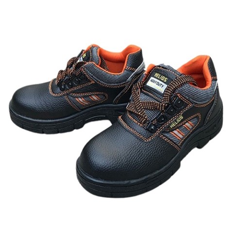 Giày bảo hộ lao động HELIOS TITAN