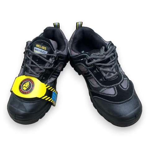 Giày bảo hộ lao động HELIOS JUMPER