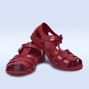 Dép rọ nam loại thường