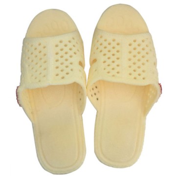 Dép tổ ong phòng sạch các màu