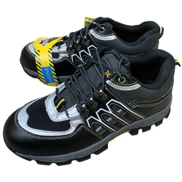 Giày HunterX hàng đẹp chất lượng xuất khẩu