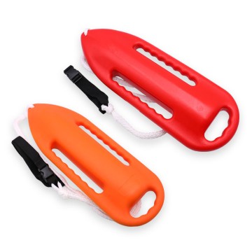 Phao cứu hộ , cứu sinh Nhật Quang chuyên dùng bãi biển, bể bơi, có tay cầm tiện lợi