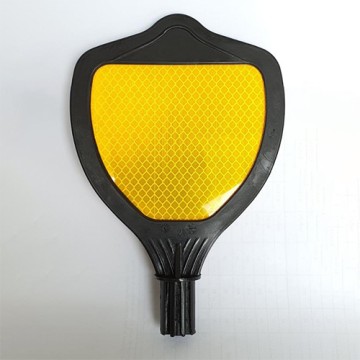 Tiêu phản quang dẻo Nhật Quang dùng cảnh báo an toàn giao thông độ bền cao