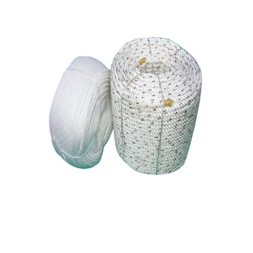 Dây dù các loại từ Ø8 – Ø40