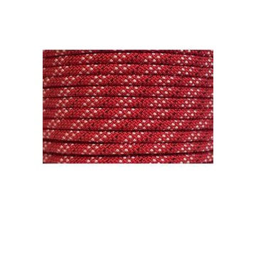 Dây dù cường lực