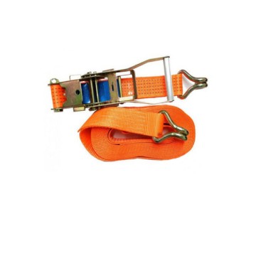 Tăng đơ chằng hàng – dây cao hàng 38MM x 1500Kg x 10M