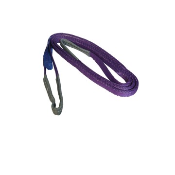 Dây cáp cẩu hàng 1 tấn 10M