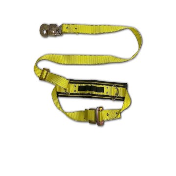 Dây an toàn A1 móc nhỏ khóa nhỏ Việt Nam