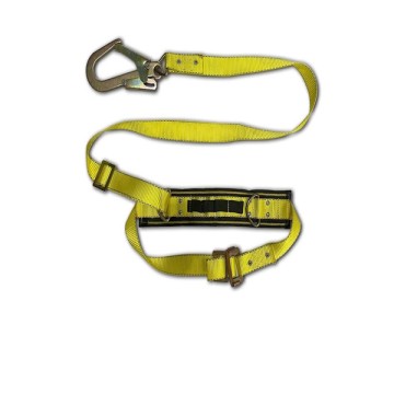 Dây an toàn A1 móc to khóa to Việt Nam