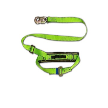 Dây an toàn A2 móc nhỏ khóa nhỏ Việt Nam