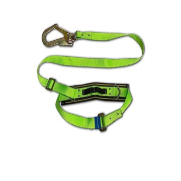 Dây an toàn A2 móc to khóa to Việt Nam