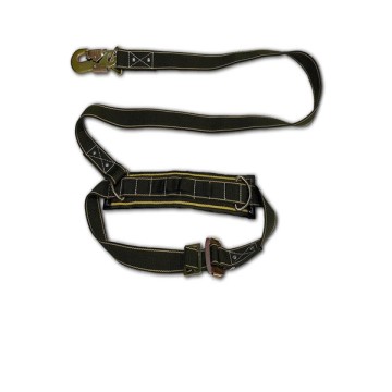 Dây an toàn A3 khóa nhỏ