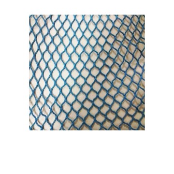 Lưới an toàn Nhật Bản