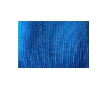 Lưới che bụi che nắng xanh dương khổ 1.5m đến 4.5m