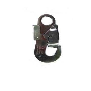 Móc Khóa Tenma Loại Bé