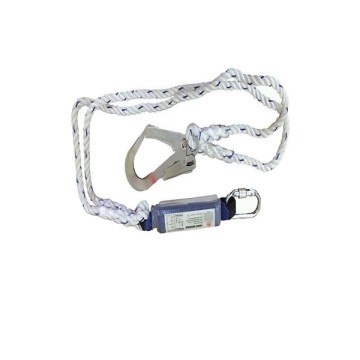 Dây chống sốc Nhật Quang 2 móc