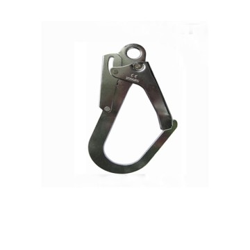 Móc khóa Tenma loại lớn