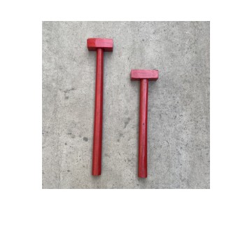 BÚA TẠ PCCC 5KG THÔNG TƯ 48, THÔNG TƯ 150 BỘ CÔNG AN