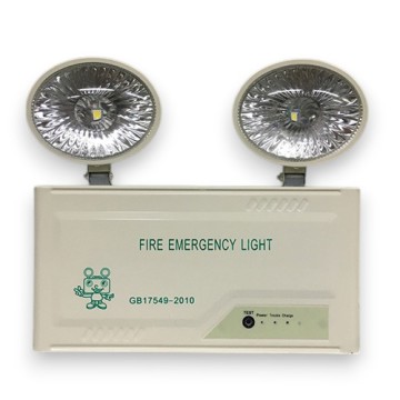 Đèn chiếu sáng thoát hiểm khẩn cấp sự cố mắt cua Vin-SC-03