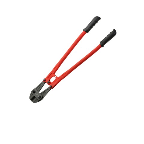 Kìm cộng lực 60cm =24” dùng trong phòng cháy chữa cháy hoặc công việc khác