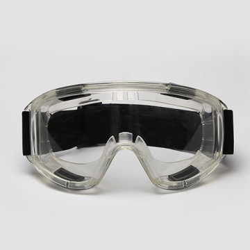 Kính bảo hộ chống hóa chất Đài Loan