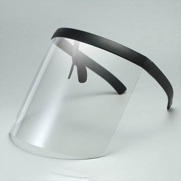 Kính che mặt chắn giọt bắn, chống virus FC 20