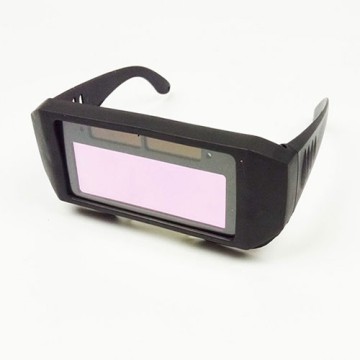 Kính hàn cảm biến ánh sáng điện tử Đài Loan