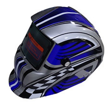 Mặt nạ hàn cảm biến ánh sáng điện tử W108