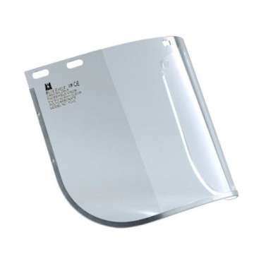 Miếng kính che mặt FC45