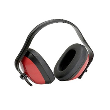 Ốp tai chống ồn JE-201