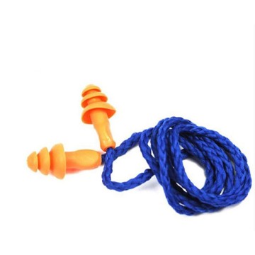 Nút tai chống ồn 3M 1270