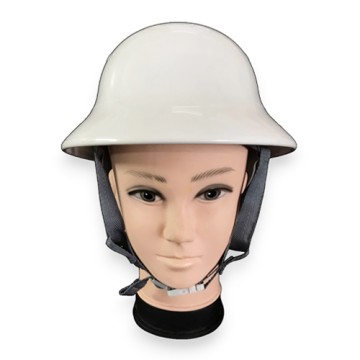 Mũ Cối Bảo Hộ Nhật Quang Có Xốp, Chống Va Đập, Nhiều Màu, Thiết Kế Truyền Thống, An Toàn Tối Ưu