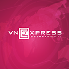 Nhật Quang - Giải pháp tối ưu cho doanh nghiệp