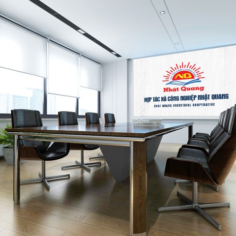 Đơn vị cung cấp đồ bảo hộ Uy tín và chất lượng tốt nhất hiện nay