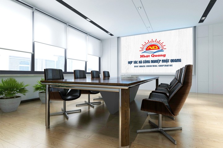 Đơn vị cung cấp đồ bảo hộ Uy tín và chất lượng tốt nhất hiện nay